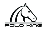 Polo King